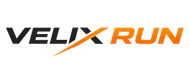 Velix Run