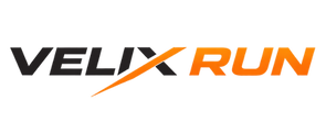 Velix Run