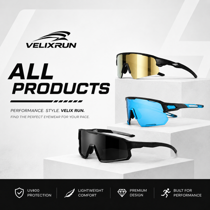 All products