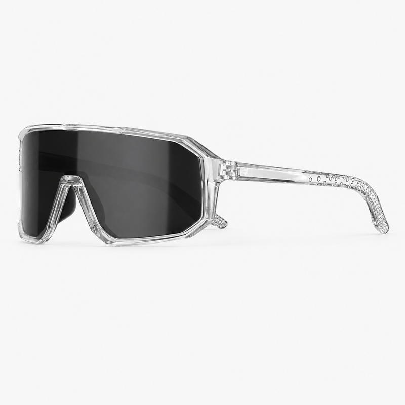AeroVision