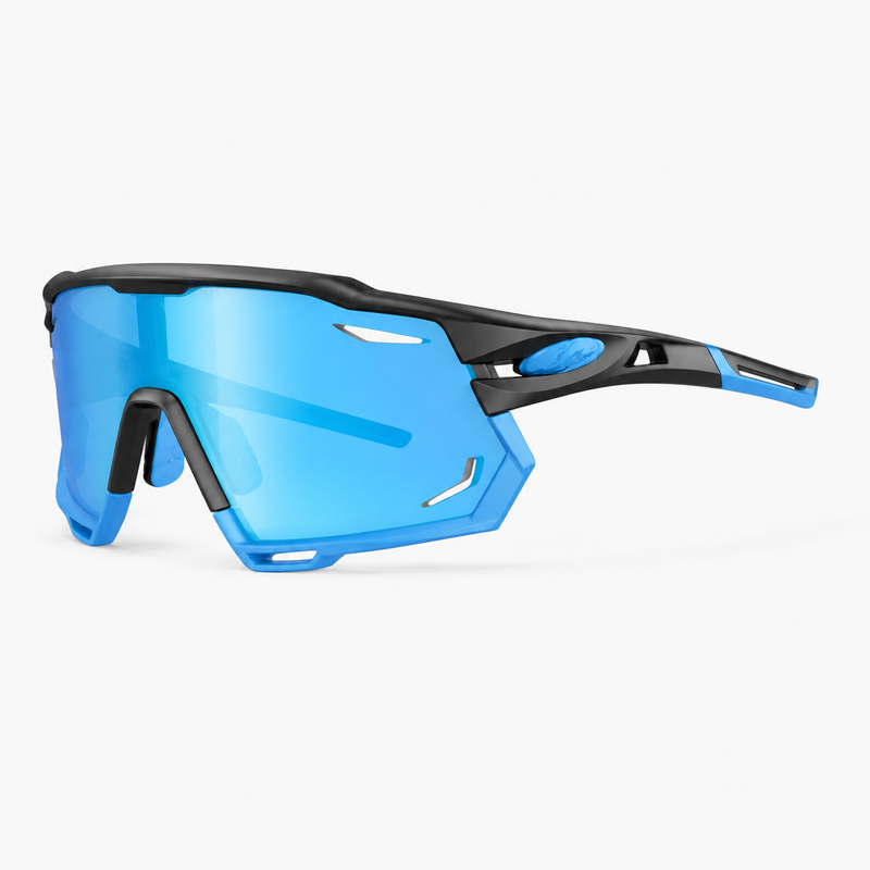 Velix AirFlex Vision