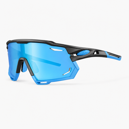 Velix AirFlex Vision