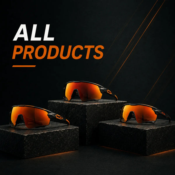 All Products