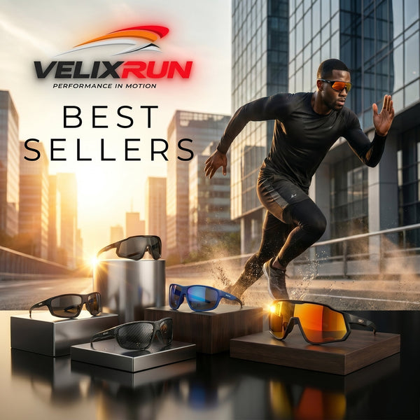 Best Sellers