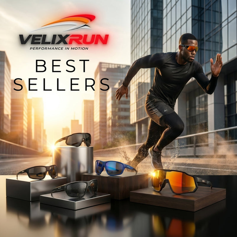 Best Sellers