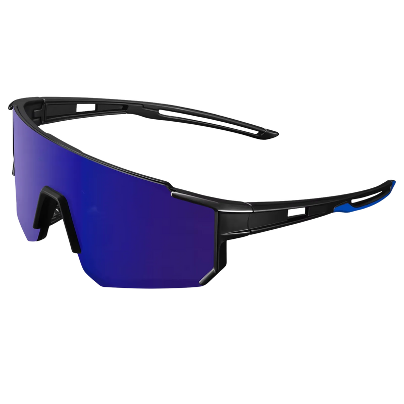 Velix Run™ VORTEX X1