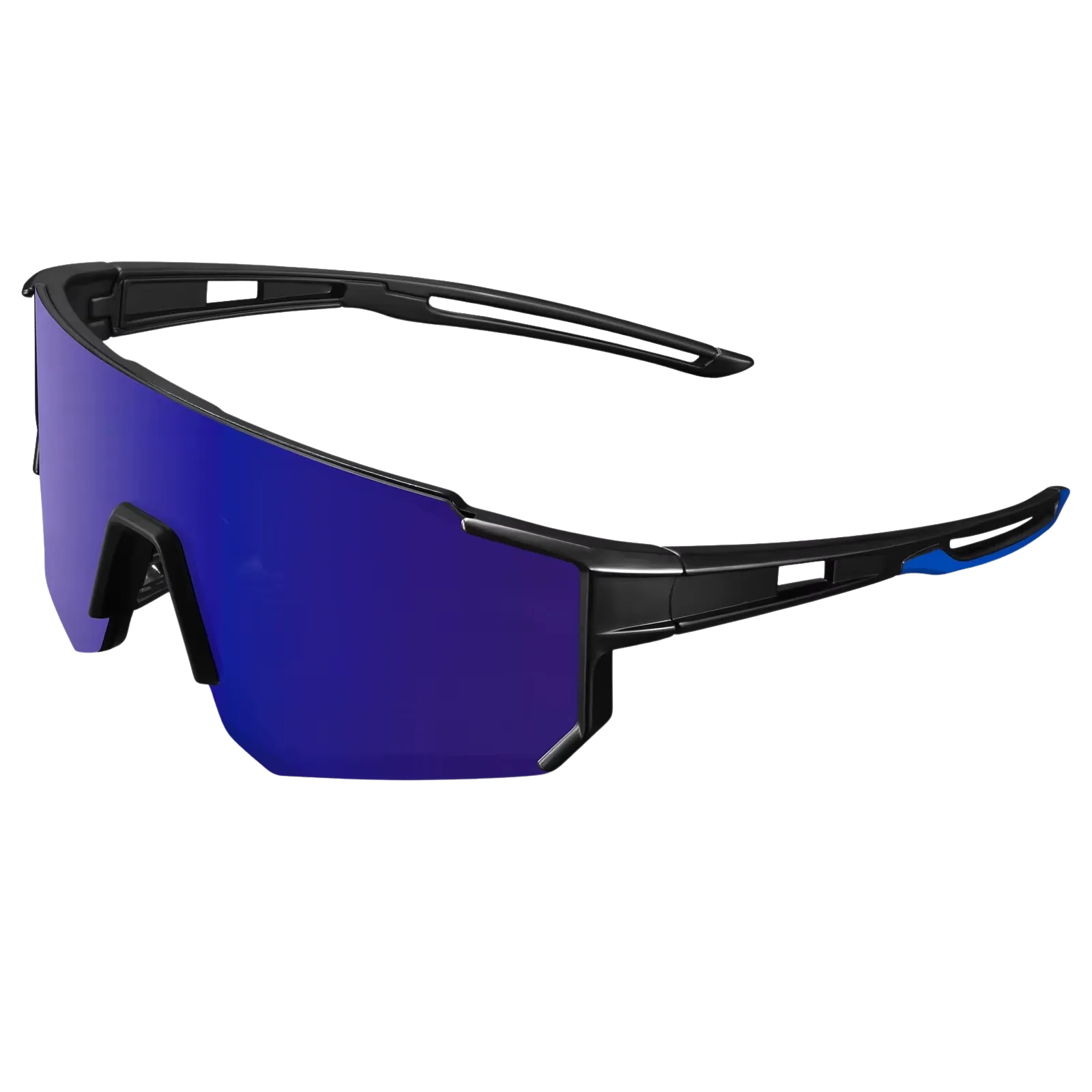 Velix Run™ VORTEX X1