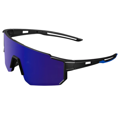 Velix Run™ VORTEX X1