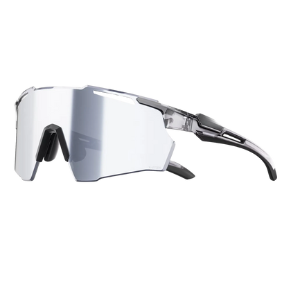 Velix Run – STRYDEX PRO