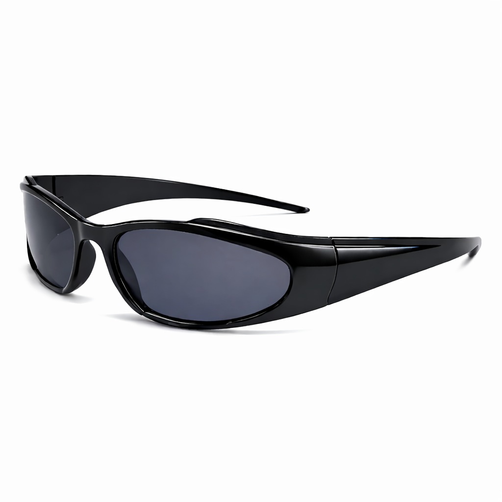 Velix Eclipse Pro™