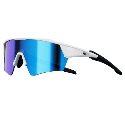 Velix Vortex Elite