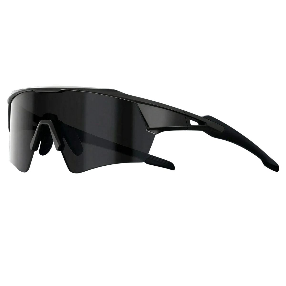 Velix Vortex Elite