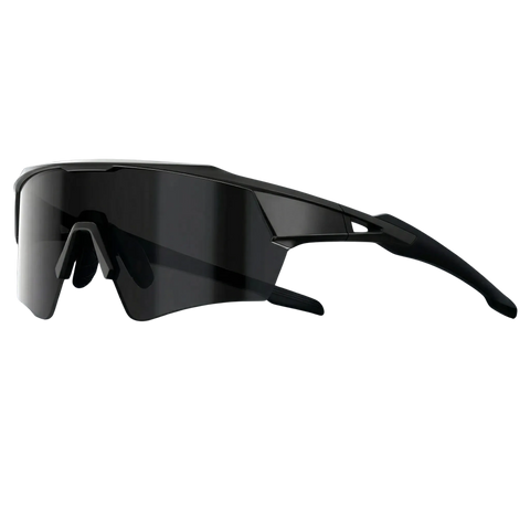 Velix Vortex Elite