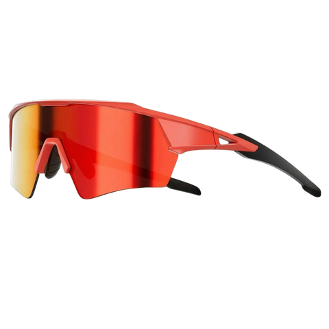 Velix Vortex Elite