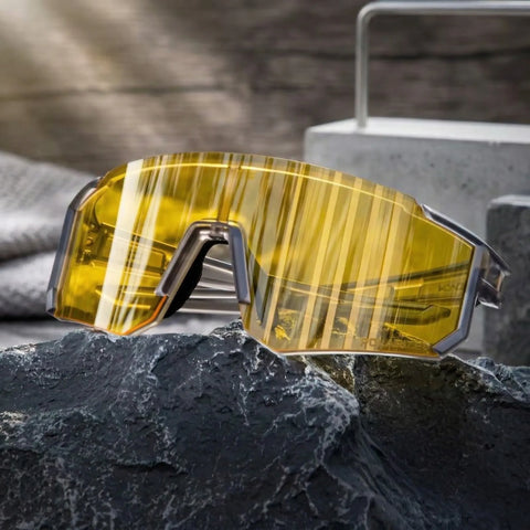 Velix Run Aurex Pro Shield