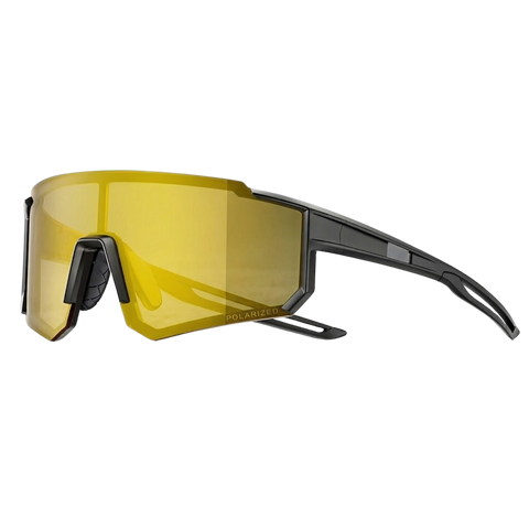 Velix Run Aurex Pro Shield