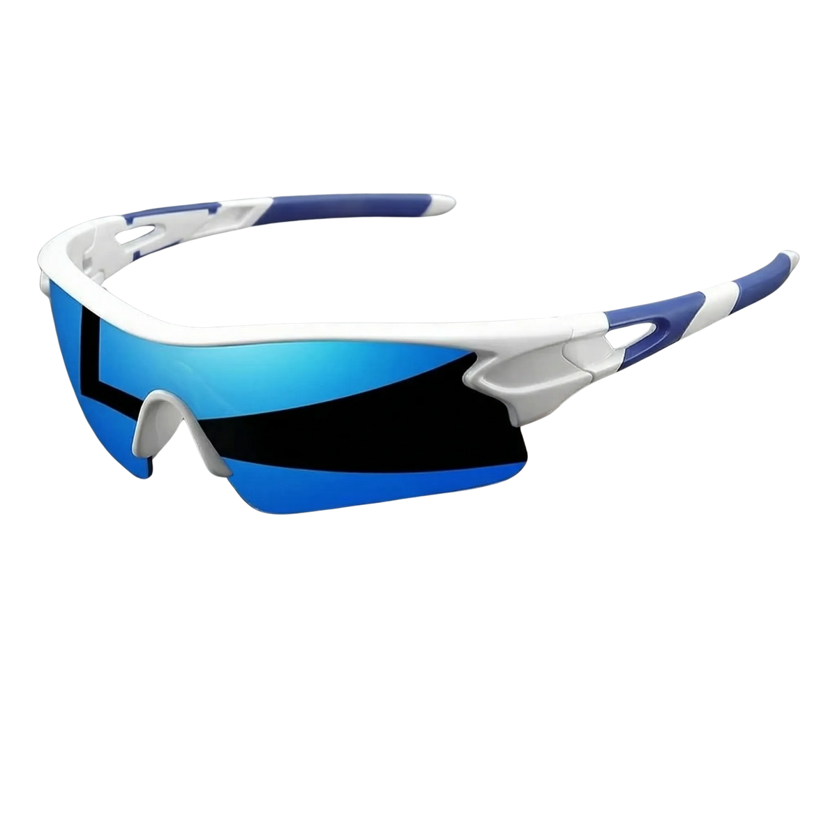 Velix Run Sprint