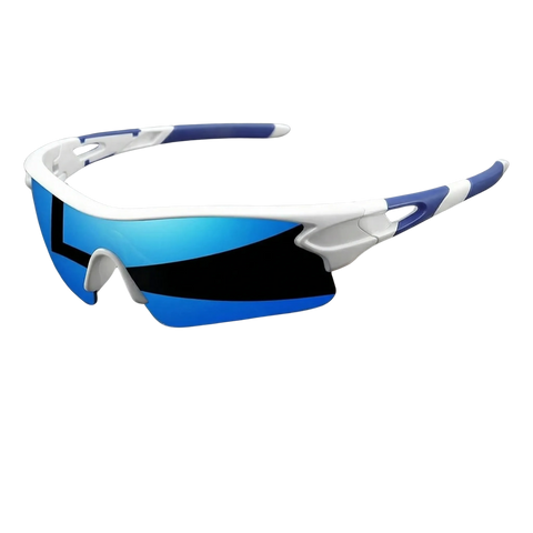Velix Run Sprint
