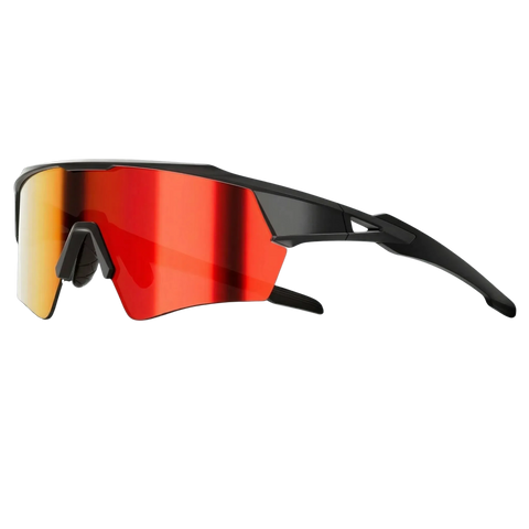 Velix Vortex Elite