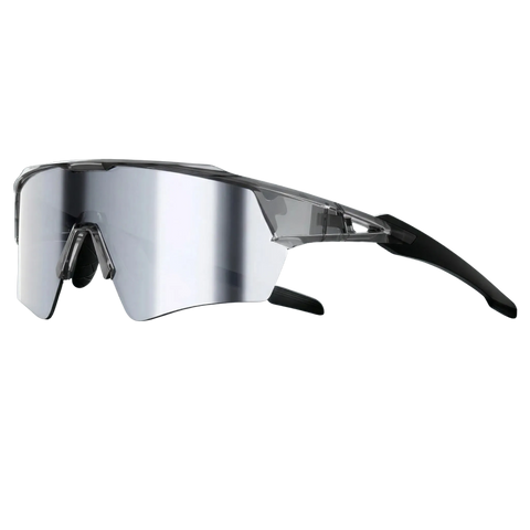 Velix Vortex Elite