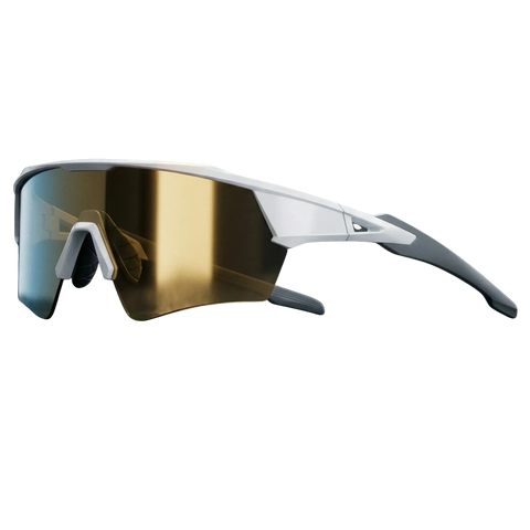 Velix Vortex Elite