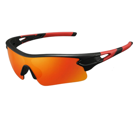 Velix Run Sprint