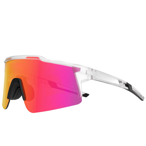 Velix Run AeroX