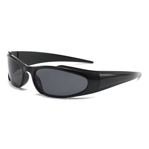 Velix Eclipse Pro™