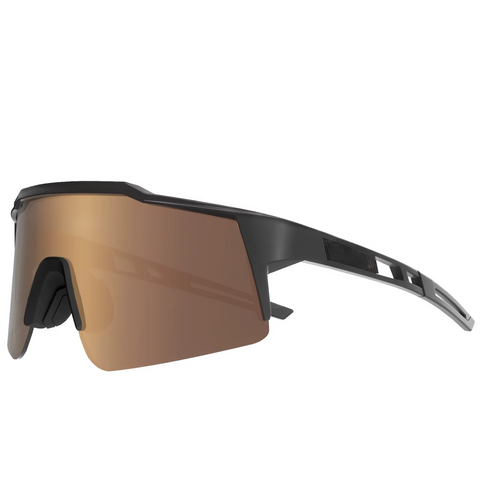 Velix Run AeroX