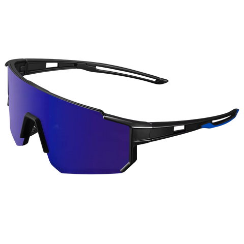 Velix Run™ VORTEX X1