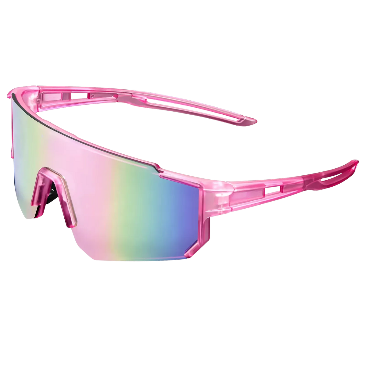 Velix Run™ VORTEX X1