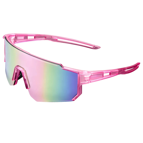 Velix Run™ VORTEX X1