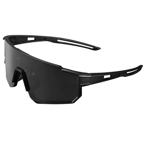 Velix Run™ VORTEX X1