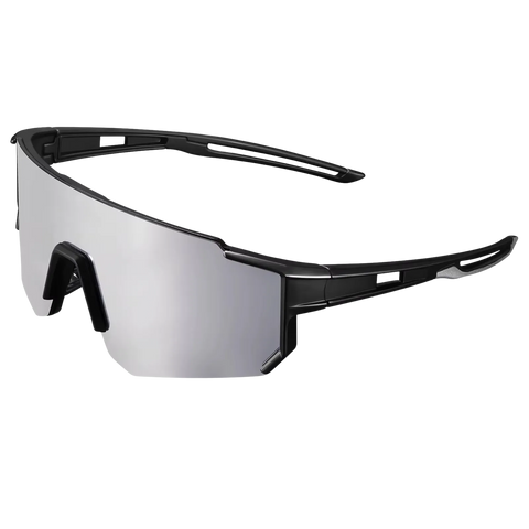 Velix Run™ VORTEX X1