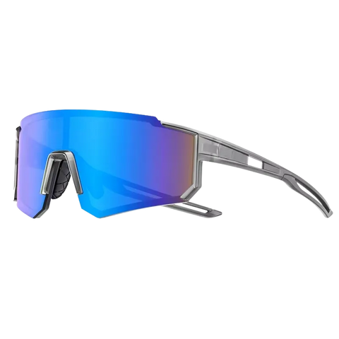 Velix Run™ VORTEX X1