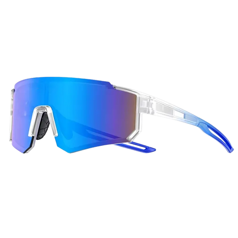 Velix Run™ VORTEX X1