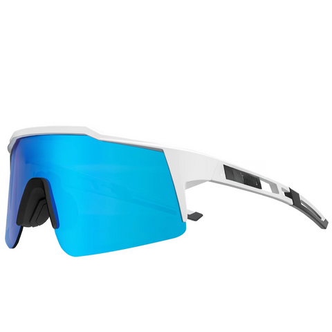 Velix Run AeroX