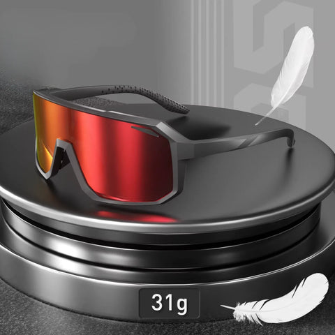 Velix AeroVision Pro