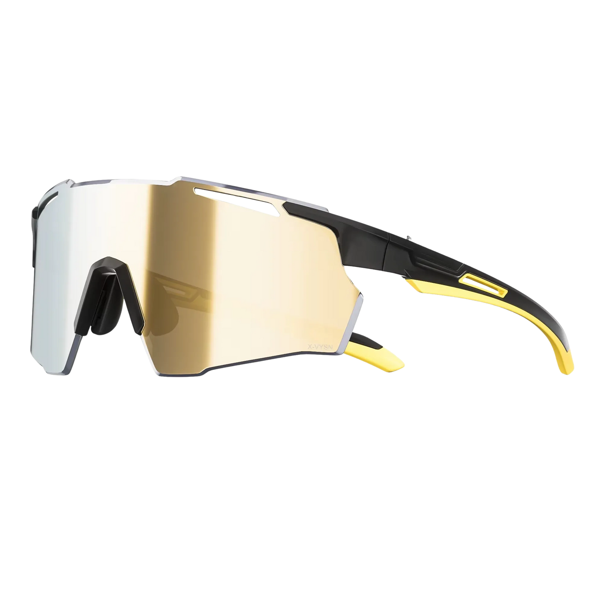 Velix Run – STRYDEX PRO