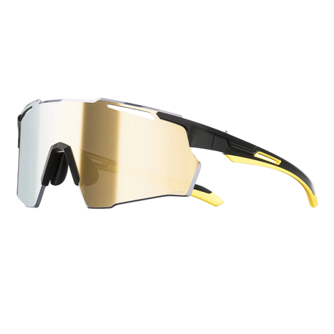 Velix Run – STRYDEX PRO