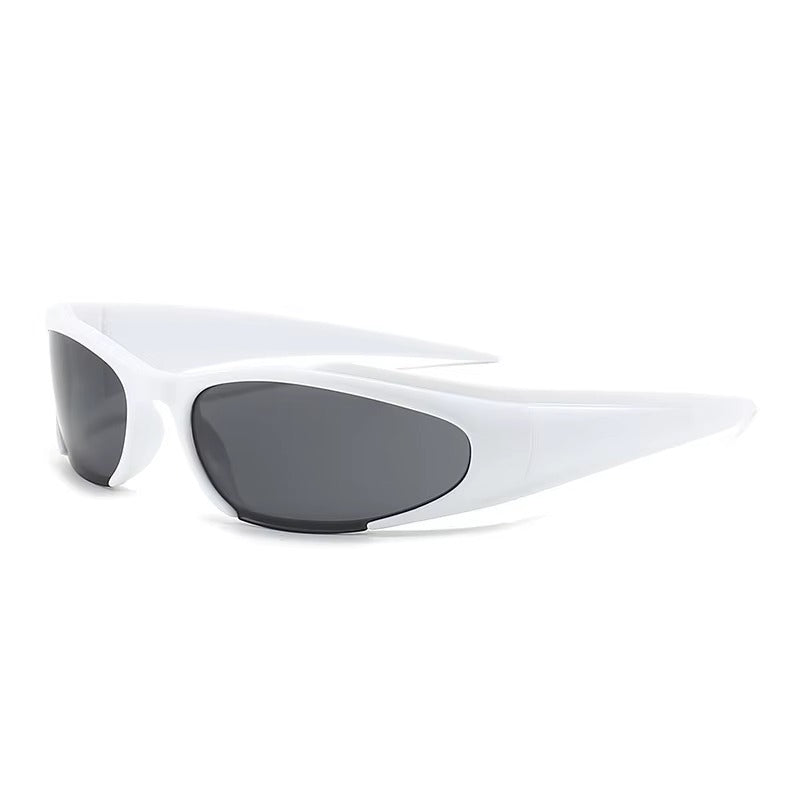 Velix Eclipse Pro™