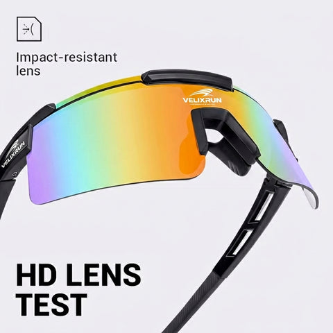 VELIX VECTOR™