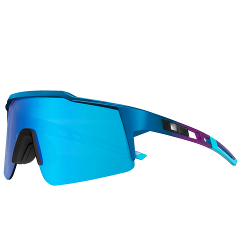 Velix Run AeroX