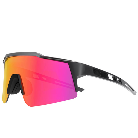 Velix Run AeroX