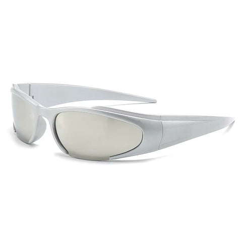 Velix Eclipse Pro™