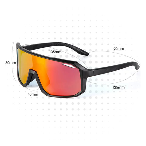 Velix AeroVision Pro