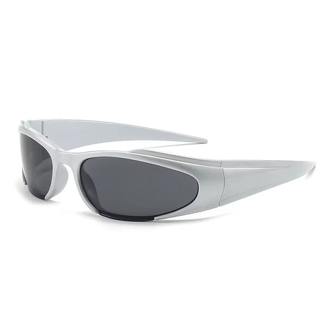 Velix Eclipse Pro™