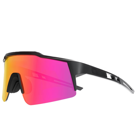 Velix Run AeroX