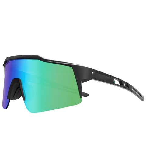 Velix Run AeroX