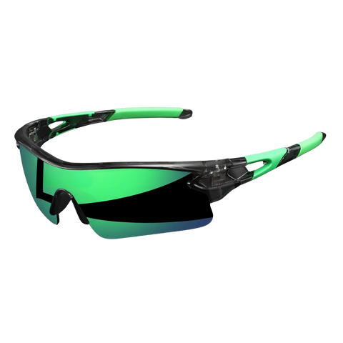 Velix Run Sprint